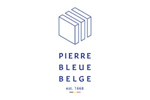 _0000_pierre-bleue-belge