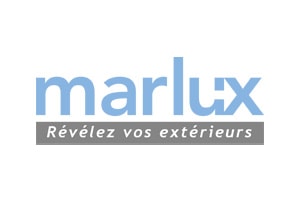 _0001_marlux